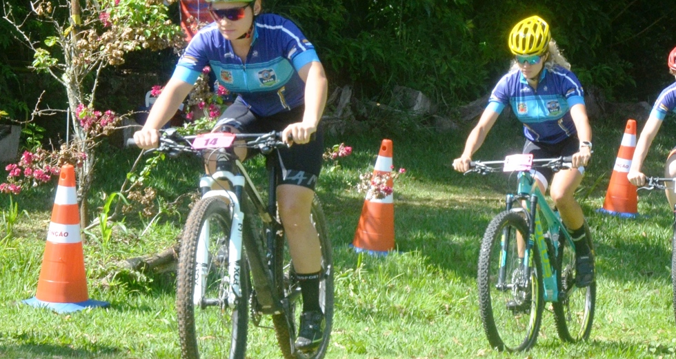 mtb-3.jpg