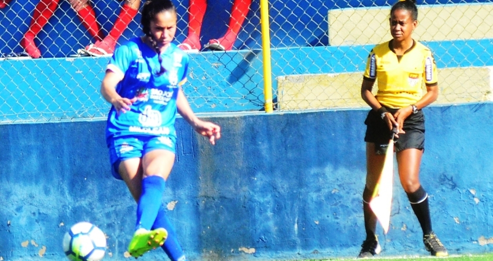 final-futebol-feminino-sj-campeao-13.jpg
