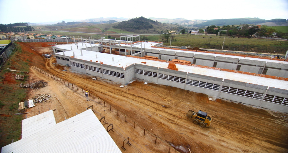 cv__2243-claudio_vieira.jpg