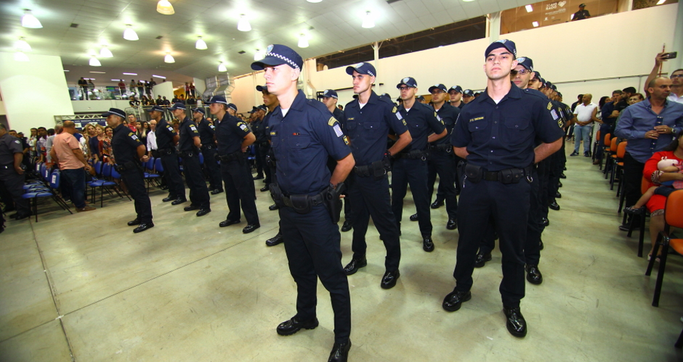 cv__0991_claudio_vieira.jpg