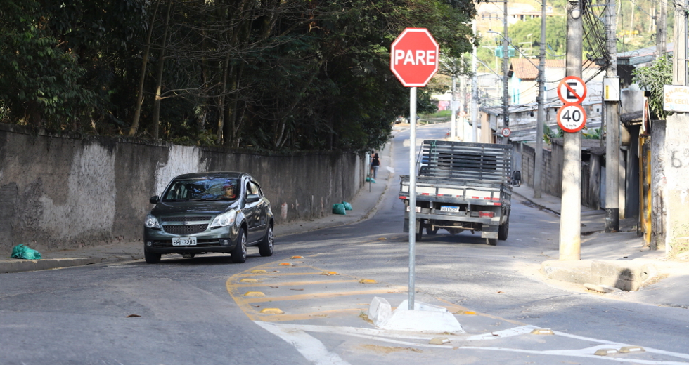 img_5224_claudio_vieira.jpg