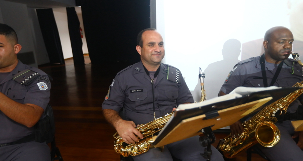 img_2940_claudio_vieira.jpg
