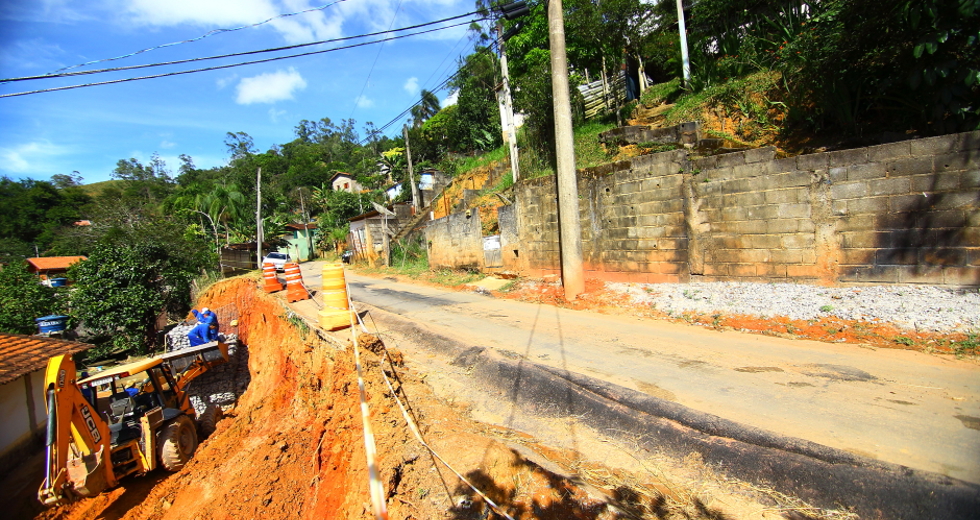 recuperac-a-o_rua_dona_nega-16-claudio_vieira.jpg