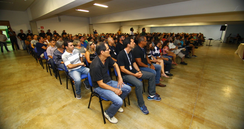 cv__6864-claudio_vieira.jpg