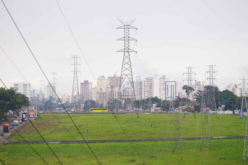 cv__4492_claudio_vieira.jpg