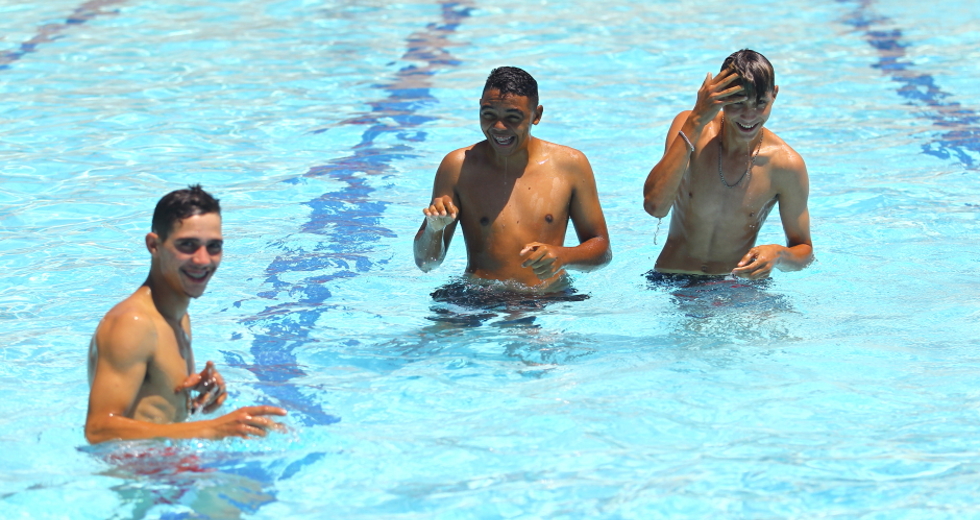 cv__7404_claudio_vieira.jpg