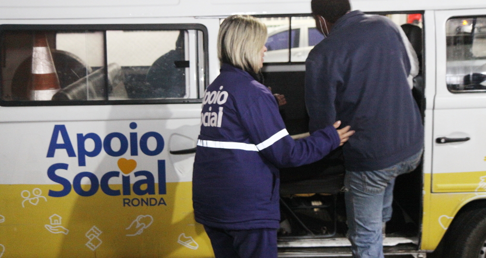 img_6243_claudio_vieira.jpg