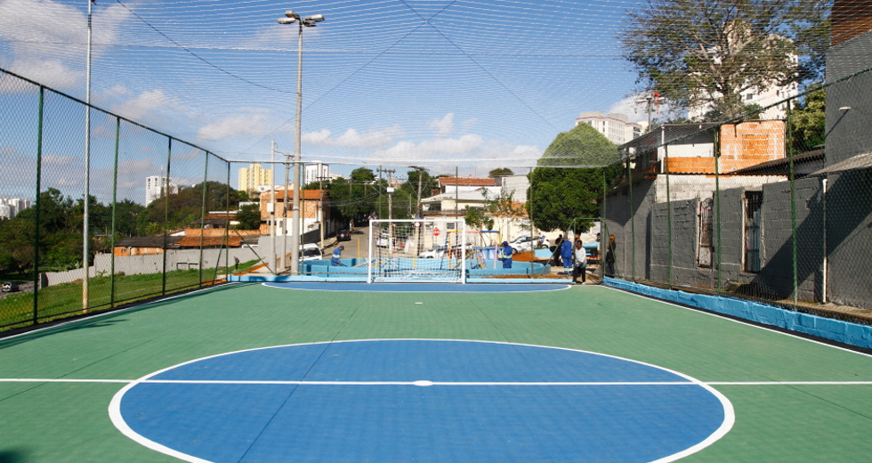 _ct_9001_claudio_vieira.jpg