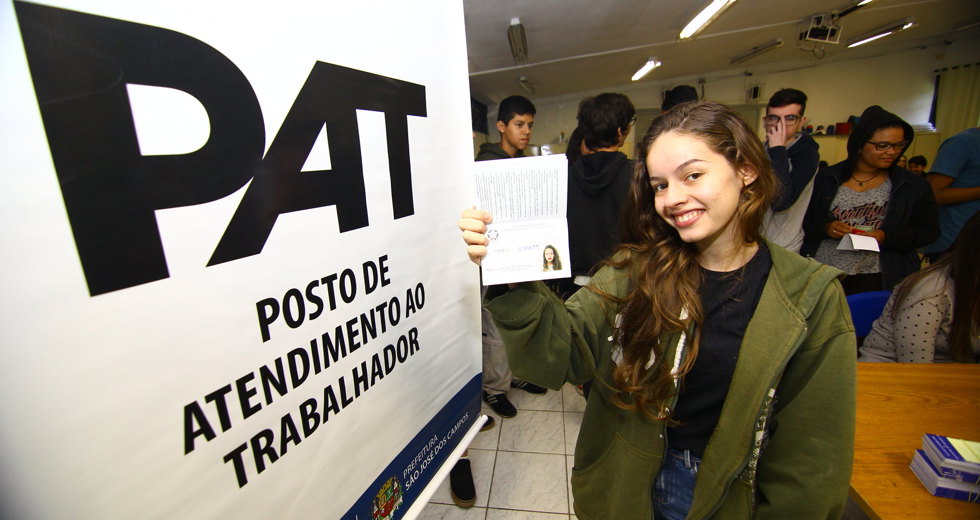 cidade-cidada-1-12.jpg