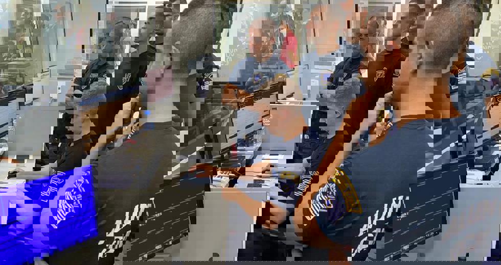 visita-aluno-3.jpeg