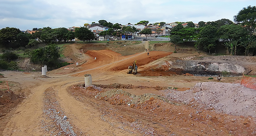 atualizacao-ligacao-salinas-x-avenida-dos-evangelicos-18-11-2019-lucas-cabral-24.jpg