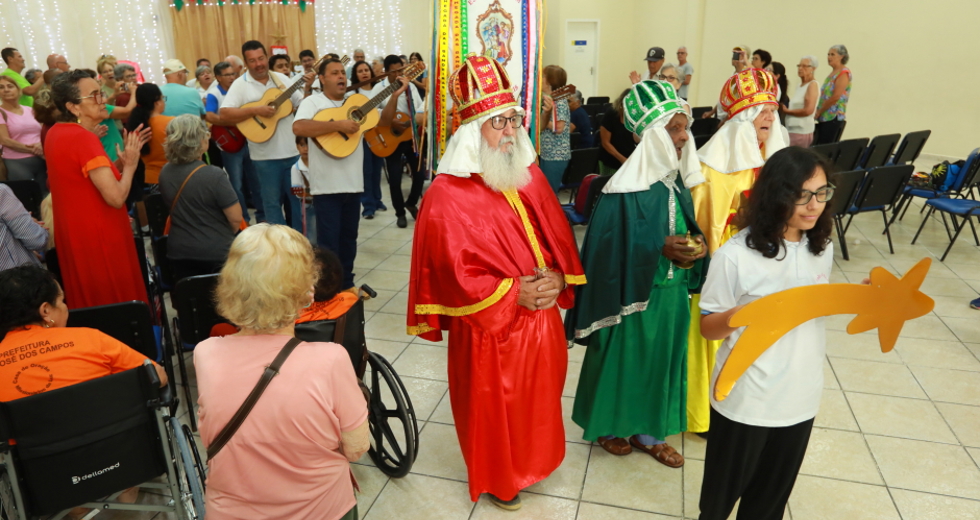 img_0133_claudio_vieira.jpg