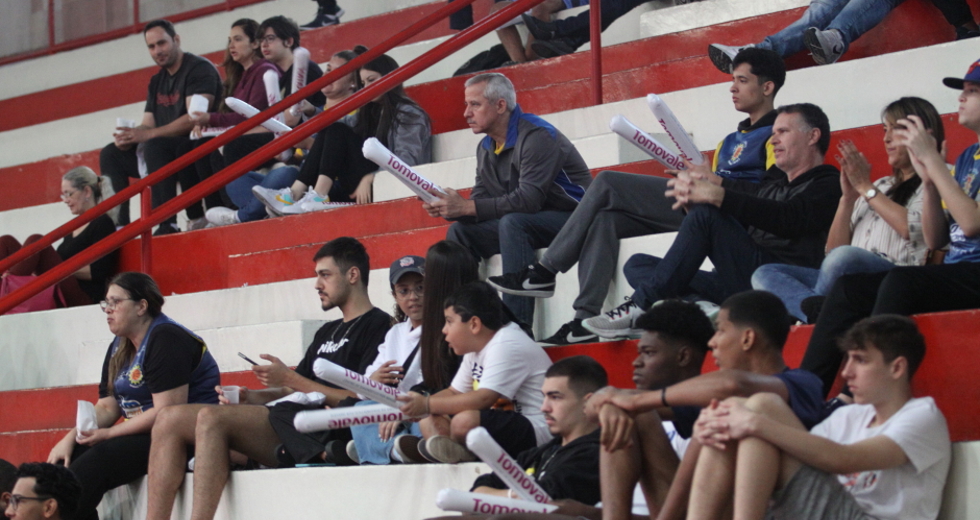 img_1907_claudio_vieira.jpg