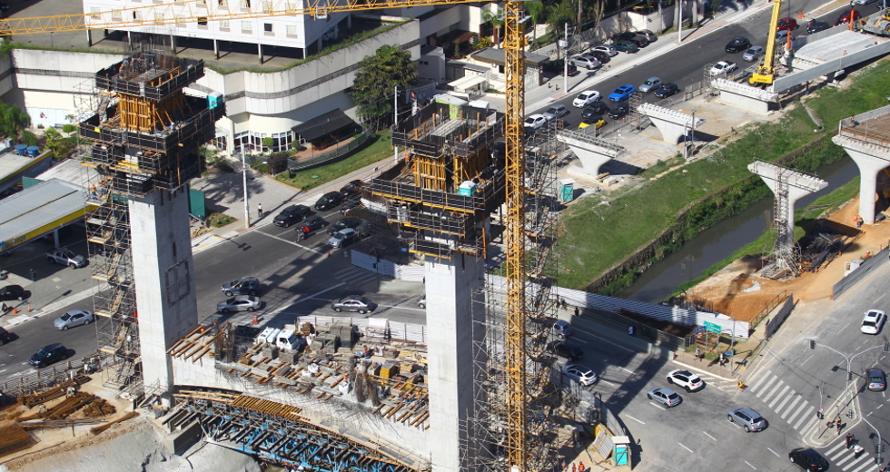 cv__4002_claudio_vieira.jpg