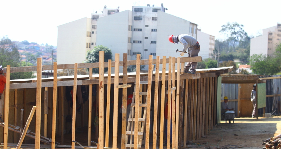 cv__6022_claudio_vieira.jpg