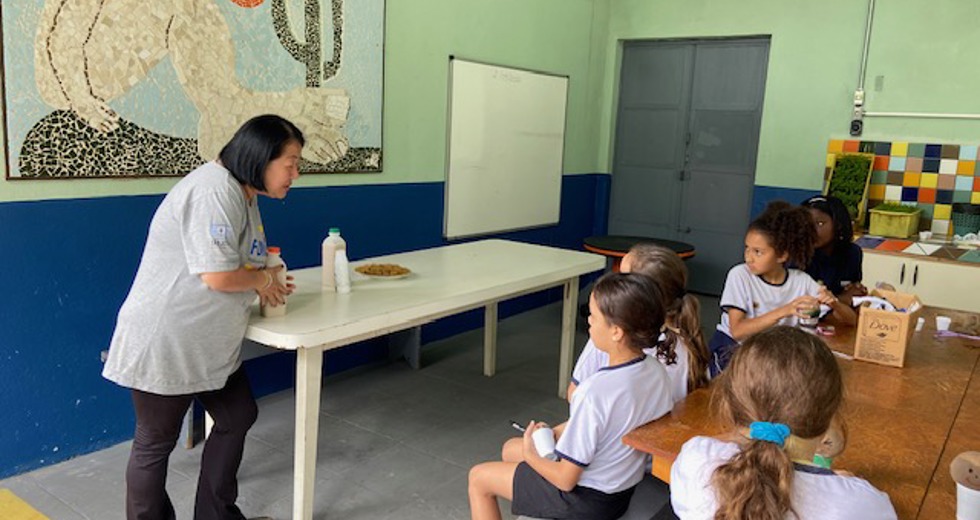atividade-centro-de-educacao-ambiental-53.jpg
