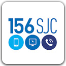 156 SJC
