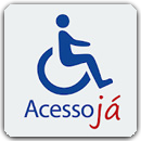 AcessoJá