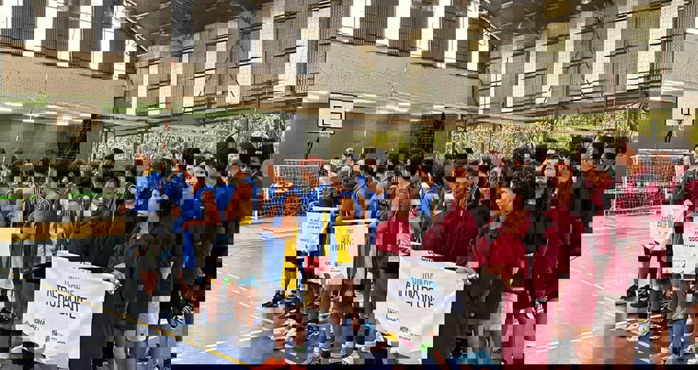 jogos-fundhas-2025-14.jpeg