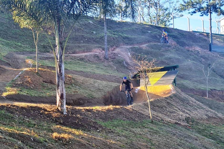pista-mtb-novo-trecho-5.jpg
