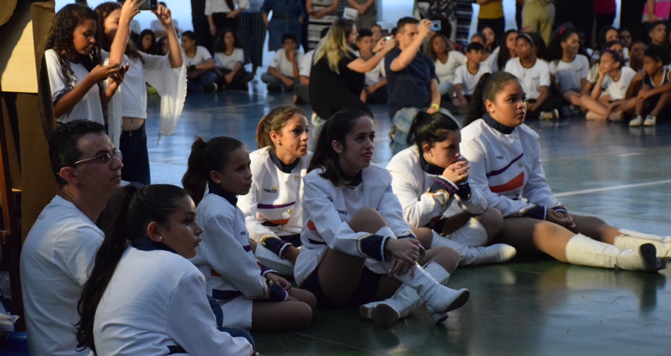 dsc_0912.jpg