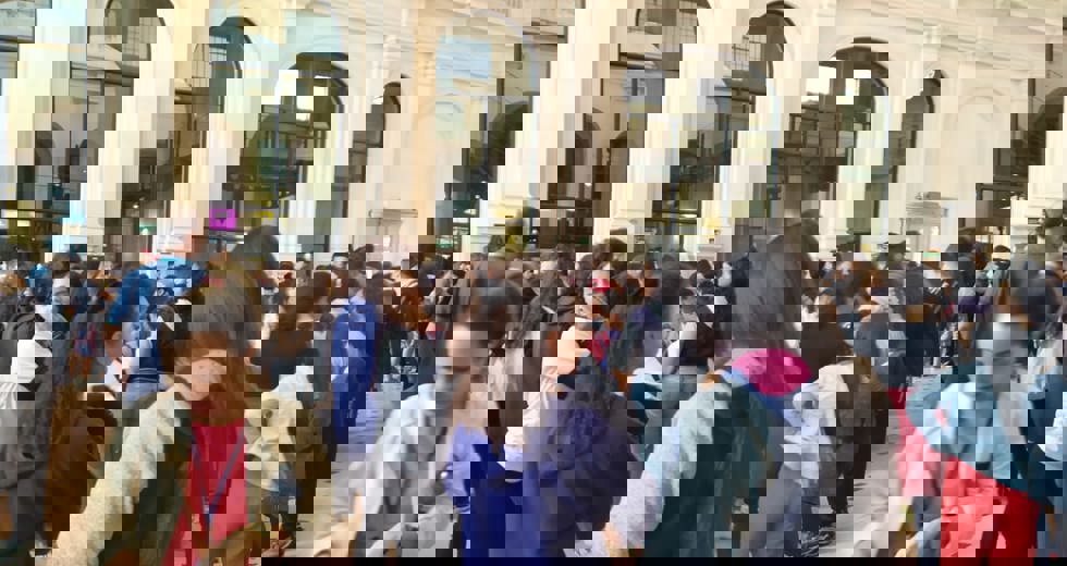 salasaopaulo4.jpeg