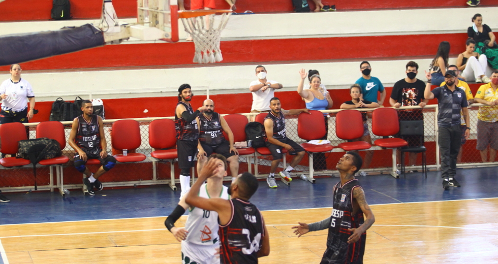 cv__4594_claudio_vieira.jpg