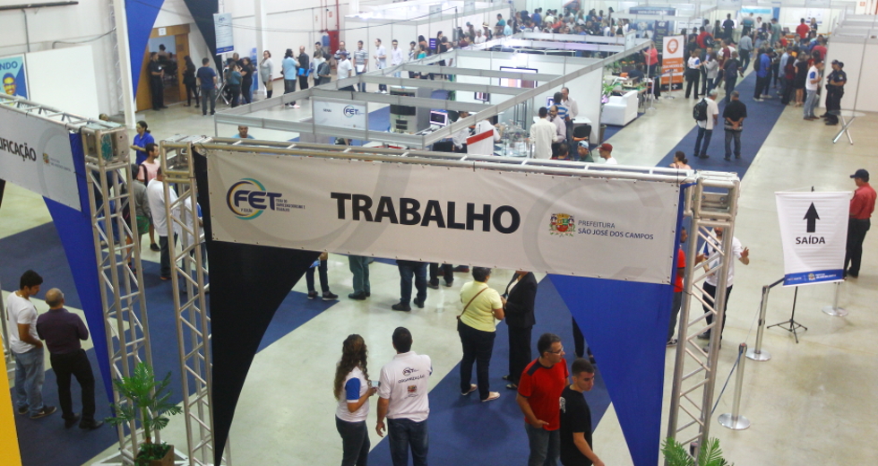 cv__6690-claudio_vieira.jpg