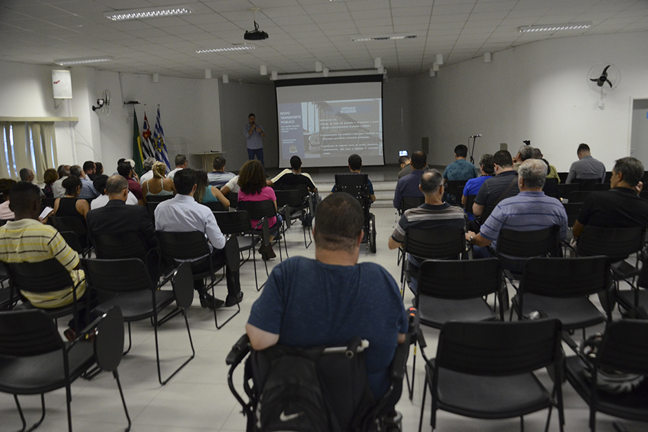 audiencia-publica-mobilidade-14-01-2020-lucas-cabral-02.jpg