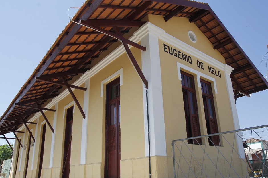 enc-sertanejo_divulgacao.jpg