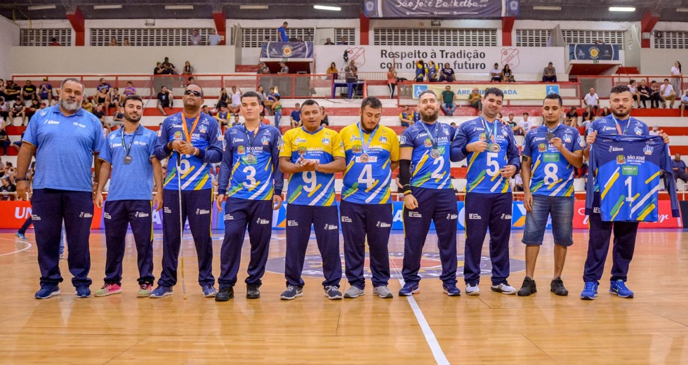 goalball-linneu-12-mar-3.jpg