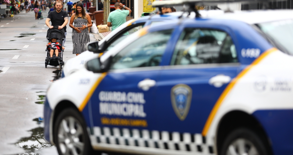 img_9156_claudio_vieira.jpg