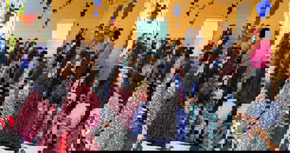 festajuninaciem4.jpeg