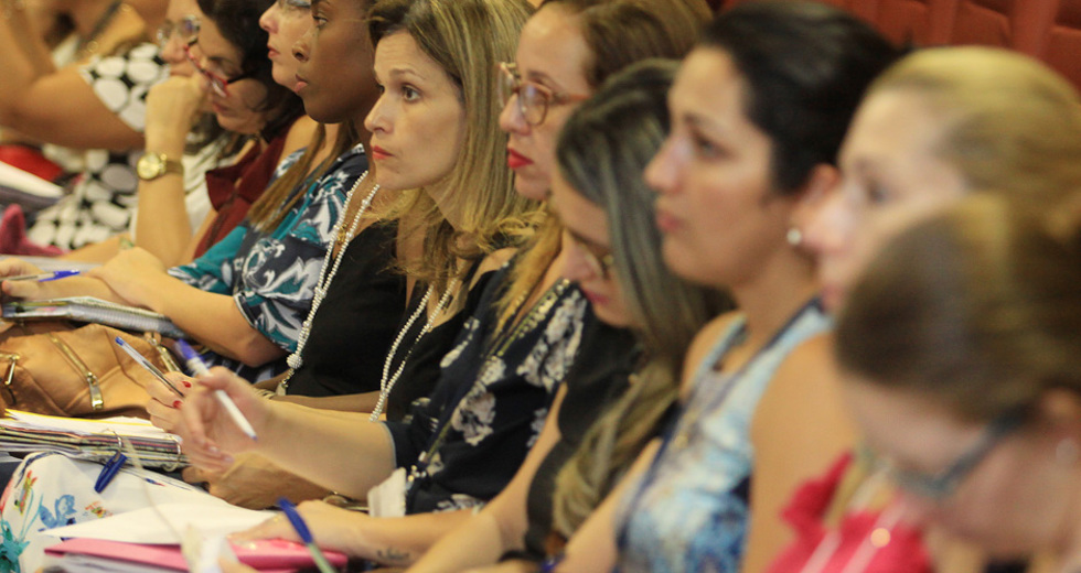 anna_penido_bncc-11_beto_freitas.jpg
