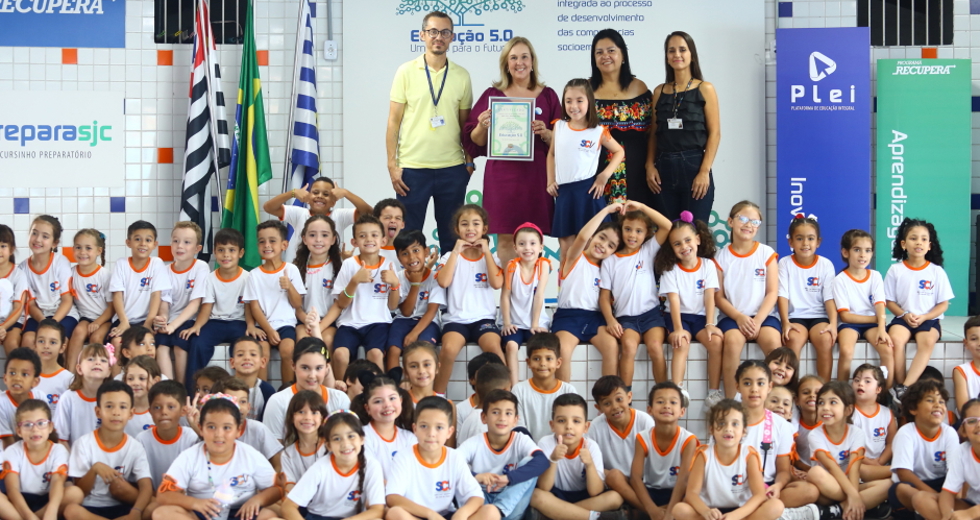 img_1763_claudio_vieira.jpg