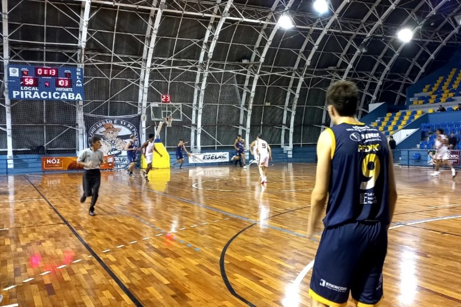 sj-x-xv-piracicaba.jpg