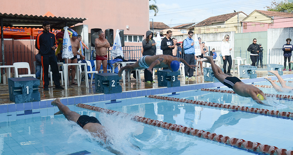 olimpiadas-das-guardas-municipais-06-07-2019-lucas-cabral-3.jpg
