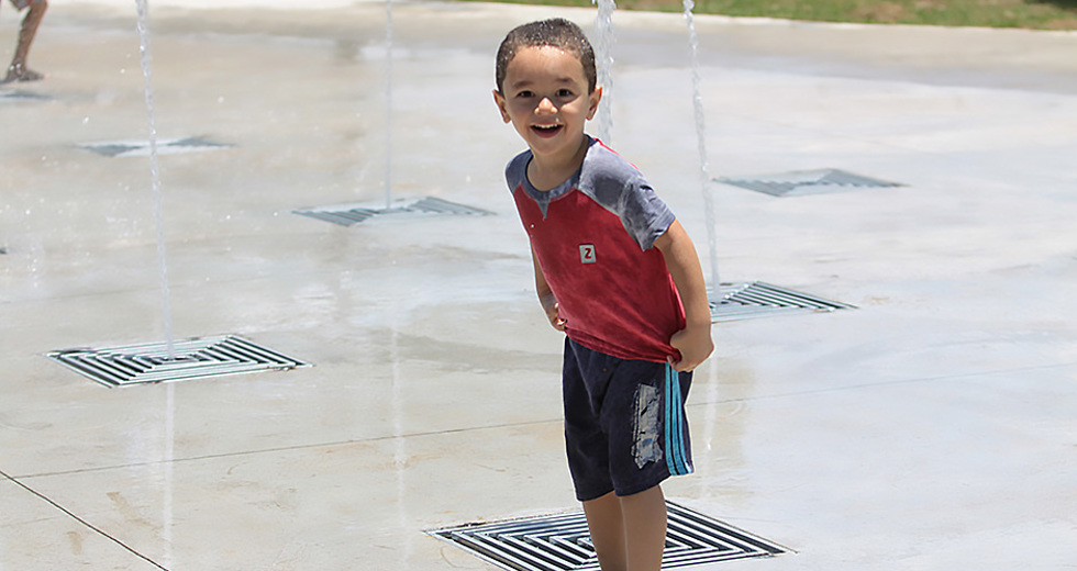 piscinas-verticais-parque-sergio-sobral-e-parque-ribeirao-vermelho-16-11-2019-lucas-cabral-18.jpg