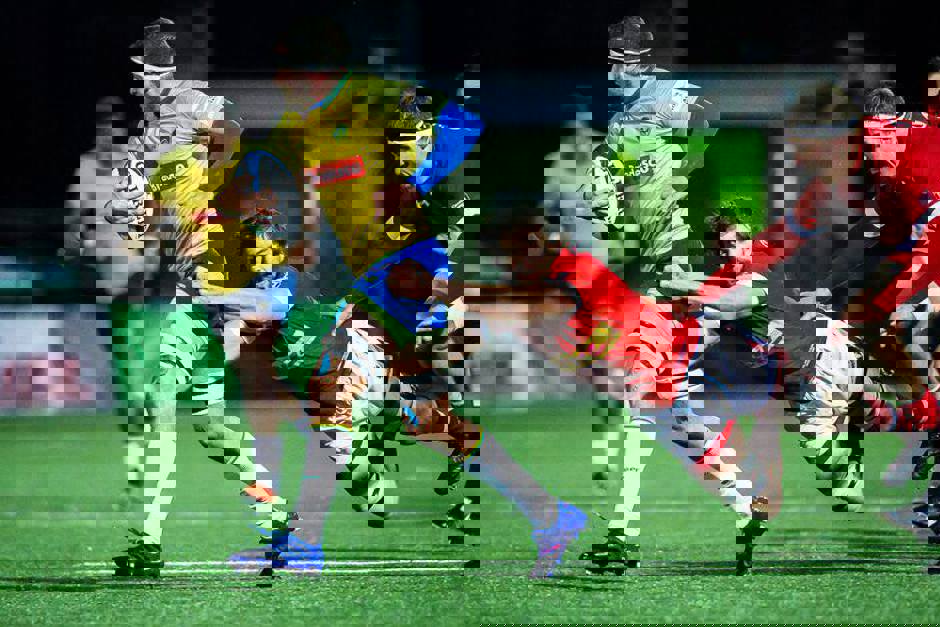 brasil-x-canada-brasil-rugby-div.jpg