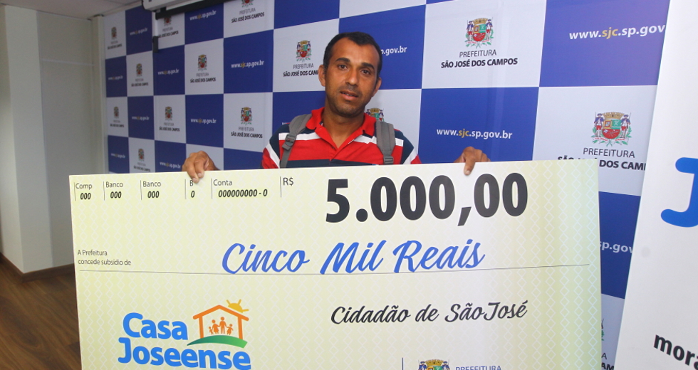 cv__6024-claudio_vieira.jpg