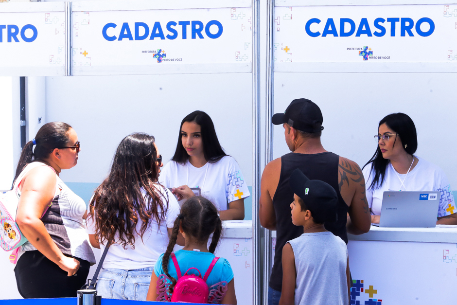 Foto: Divulgação img_4578.jpg