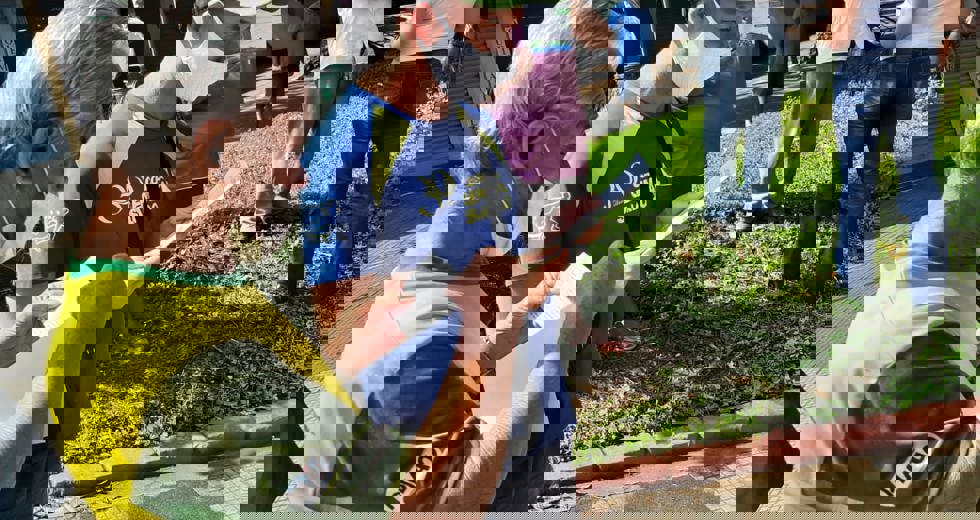 cadunico6.jpeg