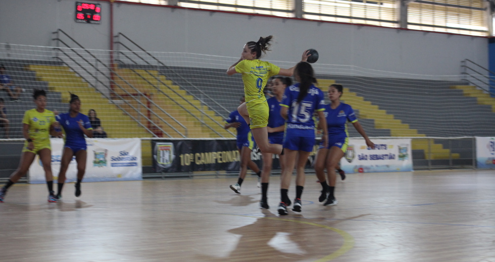 img_8392.jpg