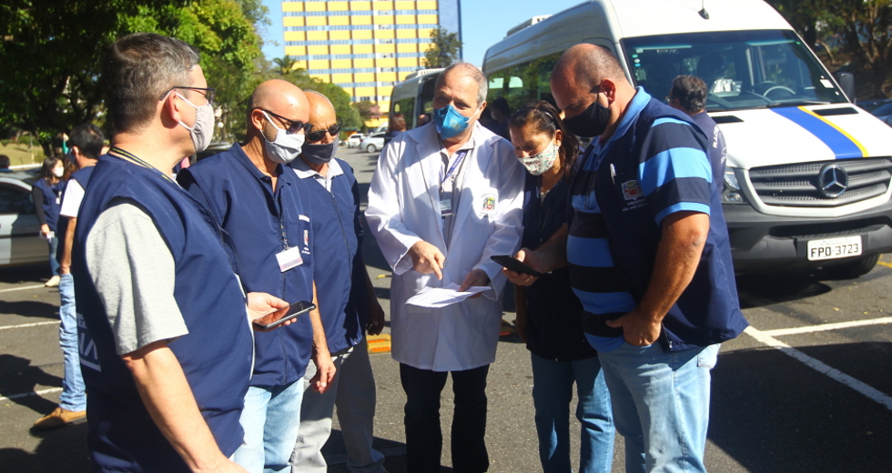 cv__6081_claudio_vieira.jpg