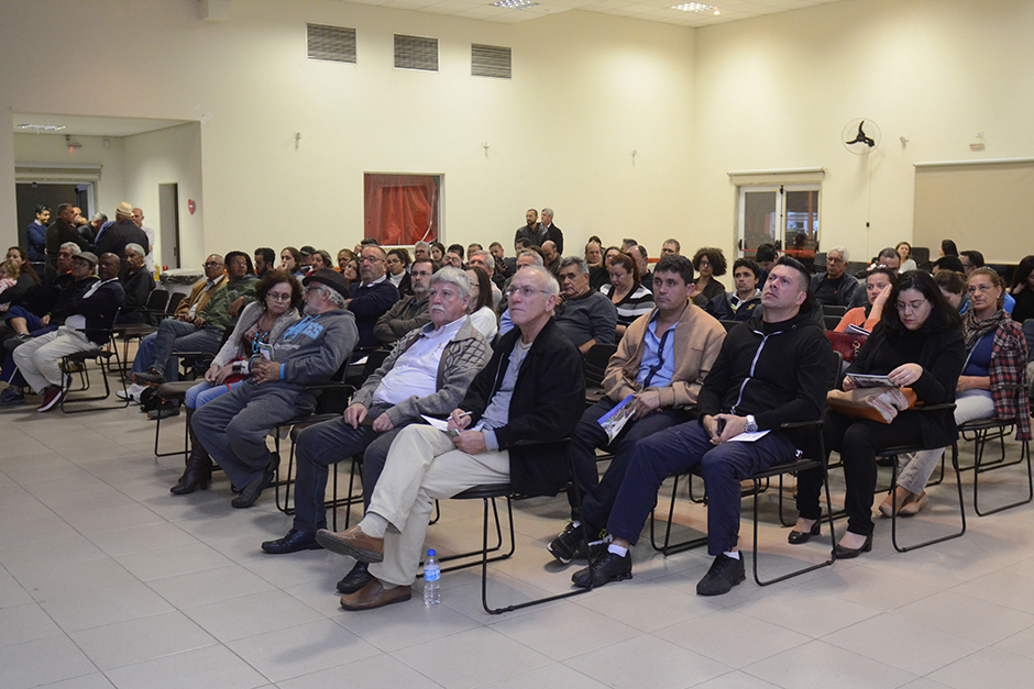 audiencia-publica-do-zoneamento-casa-do-idoso-sul-11-07-2019-lucas-cabral-17.jpg