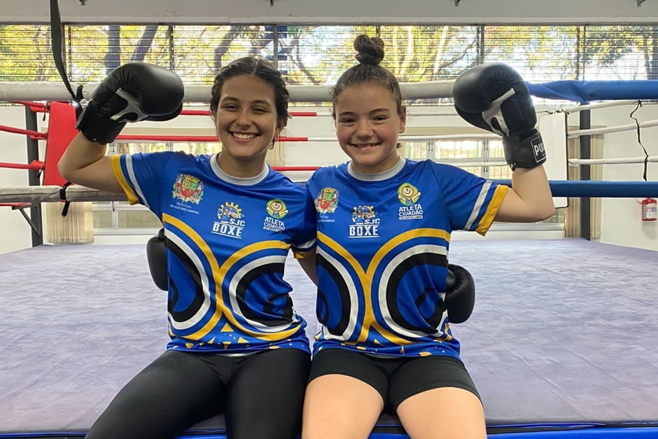 boxe-1.jpg