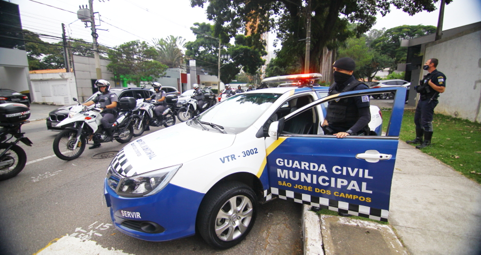 cv__4410_claudio_vieira.jpg