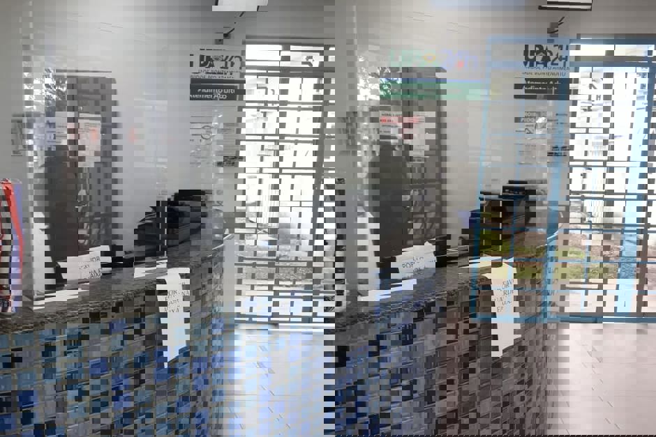 painel-acrilico-upa-2.jpeg