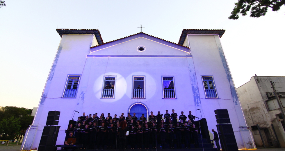 cv__5122-claudio_vieira.jpg
