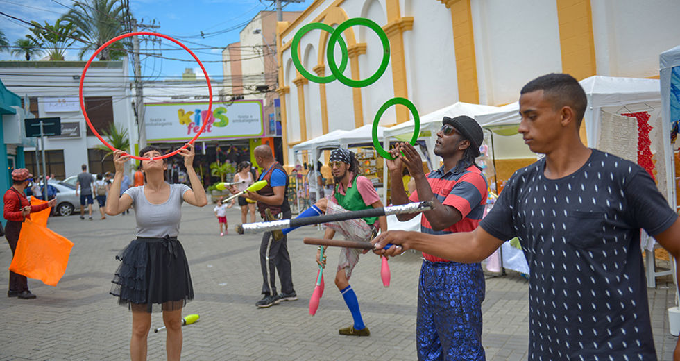 city-tour-mercado-vivo-26-01-2019-foto-lucas-cabral-13.jpg